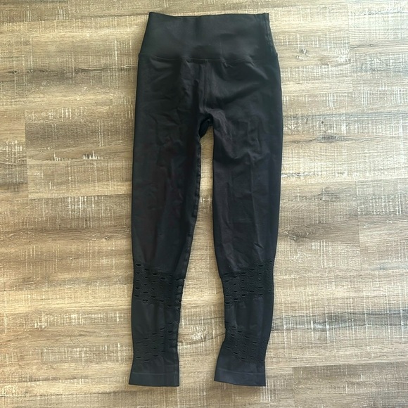 FP Movement Leggings - Picture 2 of 6